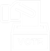 vote_symbol